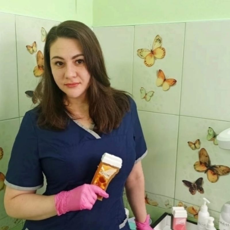 depilyacuya-2